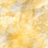 Golden Elegance Wallpaper #101